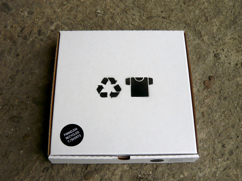 panhojda-recycled-tshirts-1box